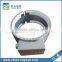 Factory Direct Sale 500deg.c Coil Ceramic Heater Band For Extruder
