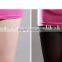 Best selling cheap price of slimming belt thigh slimming belt
