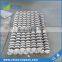 High Temperature Immersion Heater FeCrAl Bobbin Heating Element