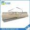 Best Selling Infrared Ceramic Resistance Emitter With SS Clips