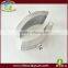 groove cast aluminium heater heating element