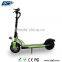 Best choice 36V scooters for adults electric