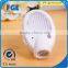 Night Light with rechargeable Torch/LED