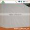 Cheap AA Grade 5.2mm Natural Red Oak Plywood
