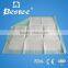 Odor control underpads