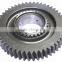 bus spare parts zf s6-150/QJ1506 gearbox transmission gear (1st G.)115 304 077