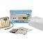 mini pocket digital fm radio with usb and tf card speaker