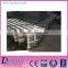 Scaffolding Frame System Internal Stair (8'*6'4")
