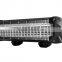 108W LED Light Bar off road heavy duty, indoor, factory,suv military,agriculture,marine,mining work light, 12V led light bar