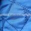 Quilting Jacket Fabric