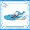 Trendy Men Badminton Shoes High Quality Badminton Shoes Sport Badminton Shoes