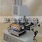 TAM-90-2 Small Plane Objects Pneumatic Hot Stamping Machine