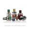 very nice glass mouthpiece vasipor best selling special for RBA&rda atomzier