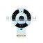 children commercial indoor playground equipment