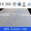 Provide the most suitable price of checkered plate
