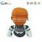 Hot Sales Soft Plush Toy Small Soldiers Toys