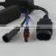 hid xenon conversion kit headlight hid xenon ballast 35w error free canbus hid ballast