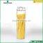 1500ml Swing-Top Food Storage Glass Jar Wholesale