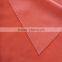competitive price knitting fabric dull velvet fabric clothing fabric