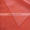 Polyester fabric for sportswear dull velvet fabric