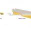 t5 led tube light 2013 tube8 japan xxx animal video tube smd2835,energy saving light tube 2400mm, t5, t8