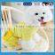 Christmas Pretty Warm Autumn&Summer Striated Pet Apparel for dog