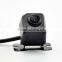 The Smallest Car Camera Only 13*13 mm for Car Parking System