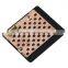 Best Price Excellent Product WiFi Module For Xbox One Console