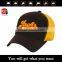  new product innovative sport cap and hat