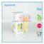 New Products Tritan Fruit Infuser Water Bottle