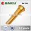 BAKU There are all kinds of mouth mini screwdriver bit BK-338