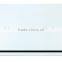 Motorized office meeting room home theater projection screen projector screen manufacturer factory