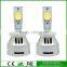 Factory wholesale auto H7/H4/9005/9006/led headlight bulbs