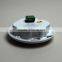Low voltage ceiling sesnor (flexbility in wrin)