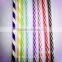 Long Whorl Flexible Straw Making Machine