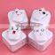 Cute mini totoro mp3 player with TF card slot without memory