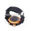 Sports Smart Wristwatch 100M Waterproof IPX67 outdoor sport smart watch