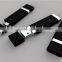 2015 New OTG Usb 3.1 Type-c Flash Drive Flash Disk