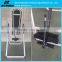 Cheap Home Gym Fitness Equipment Workout Inversion Table