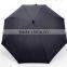 wholesale custom golf umbrella