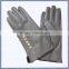 China new innovative product leather glove from alibaba shop