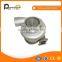 KTR110 turbocharger 6505-65-5030/6505-61-5030/6505-52-5440/6505-52-5540 S6D140/S6D170 Excavator