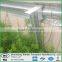 Galvanized C Channel Steel for Highway Guardrail