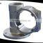 OEM Products Made Best Quality Customized Zinc Alloy Parts