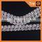 Most popular wholesale cup chain