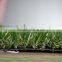 competitive price fake/ plastic artificial grass in Green for balcony