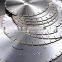 water diamond blade