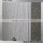 G603 raw granite slabs