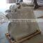 Small Stone Crusher Processing Line for rock