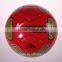 1.7mm eva football